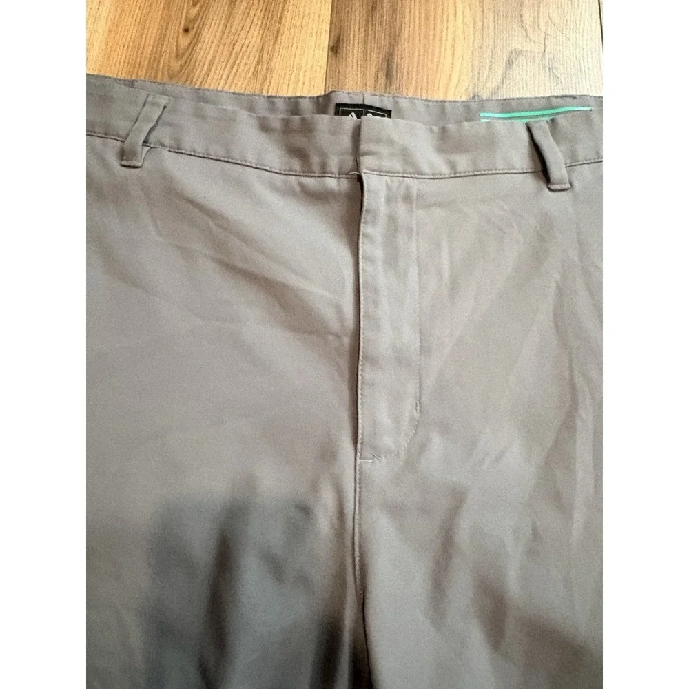 adidas chino performance